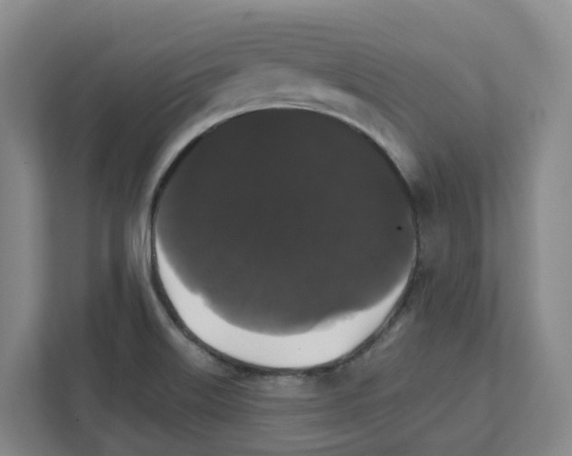 X0000111821515200909031440