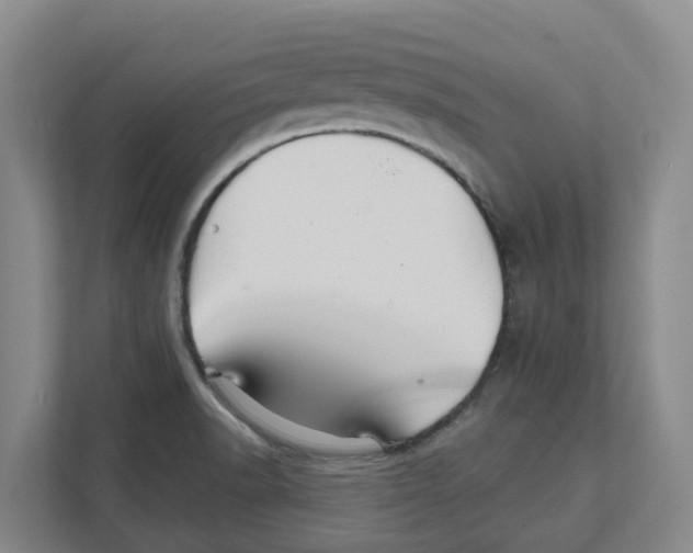 X0000111821518200909031440
