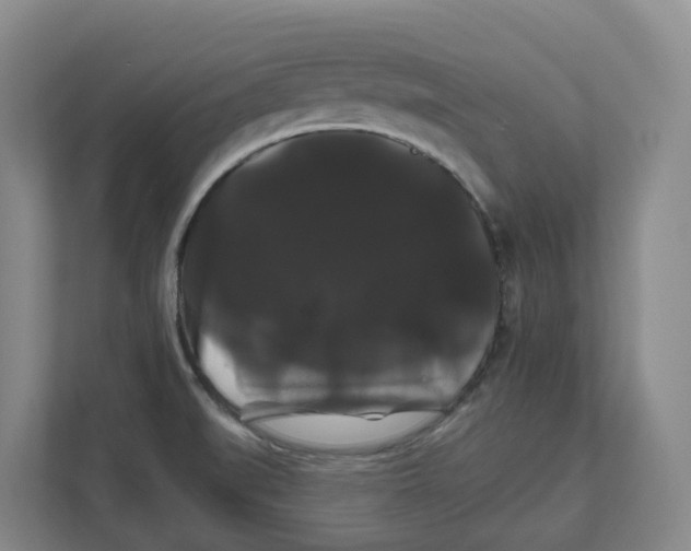X0000111821519200909031440