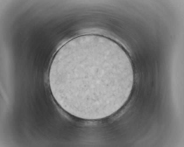 X0000111821521200909031440