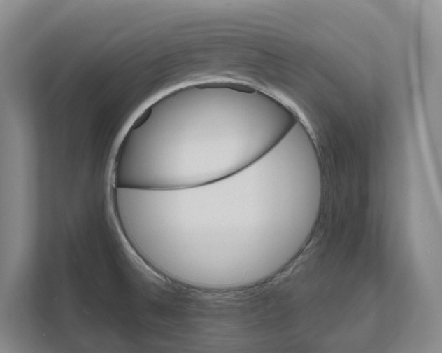 X0000111821524200909031440