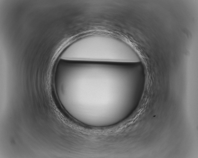 X0000111830007200907231032