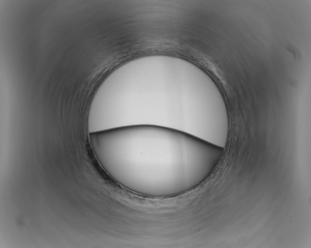 X0000111830027200907231031