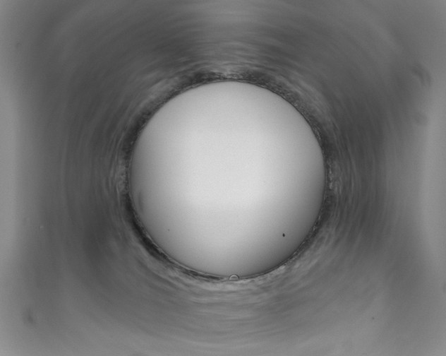 X0000111830036200907231031
