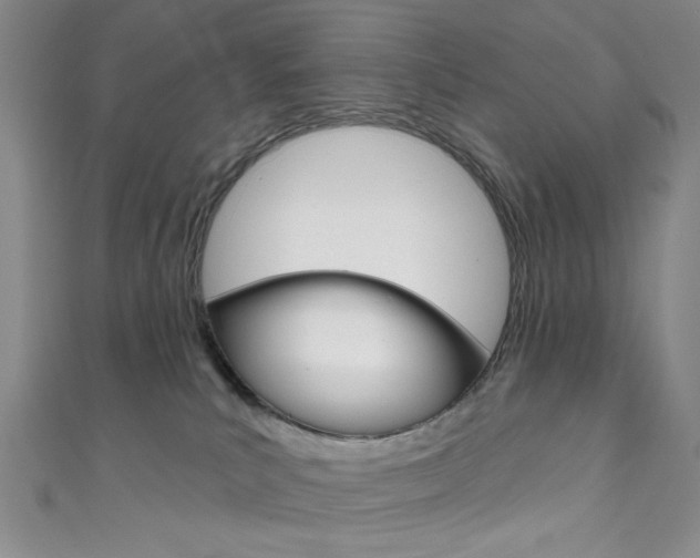 X0000111830039200907231031