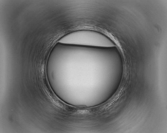 X0000111830057200907231031