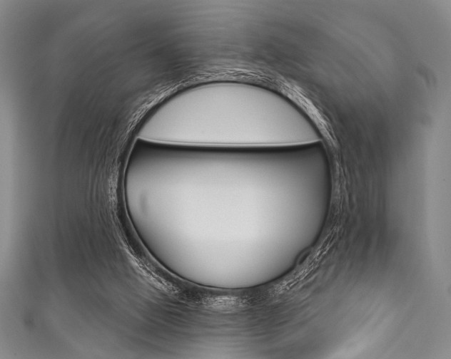 X0000111830058200907231031