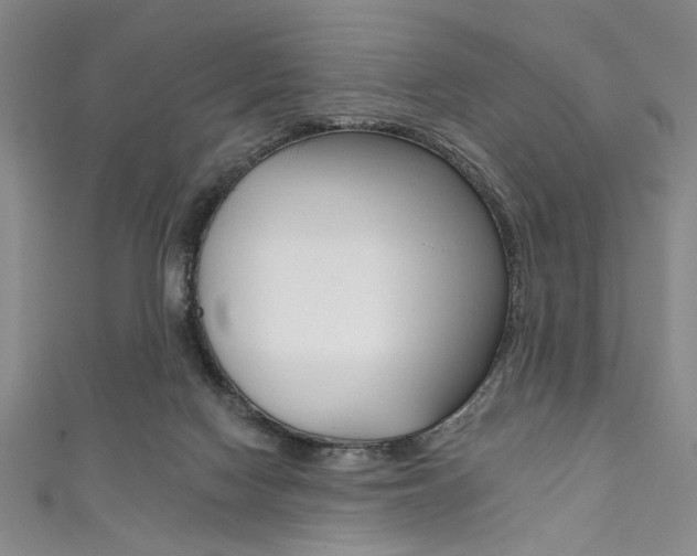 X0000111830074200907231031