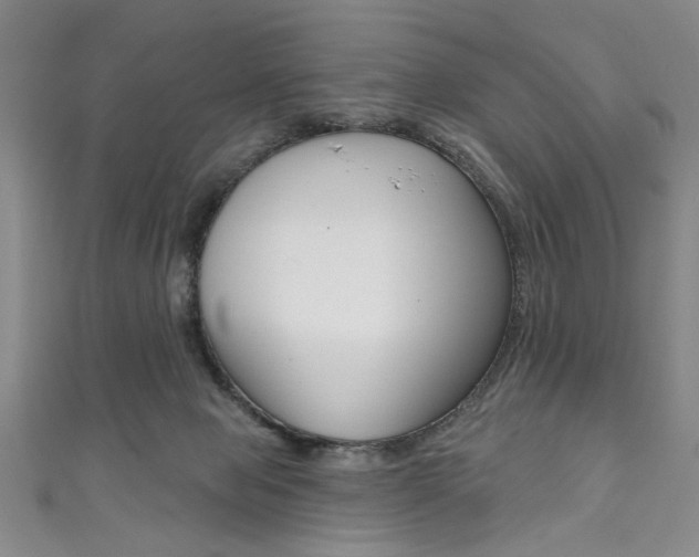 X0000111830077200907231031