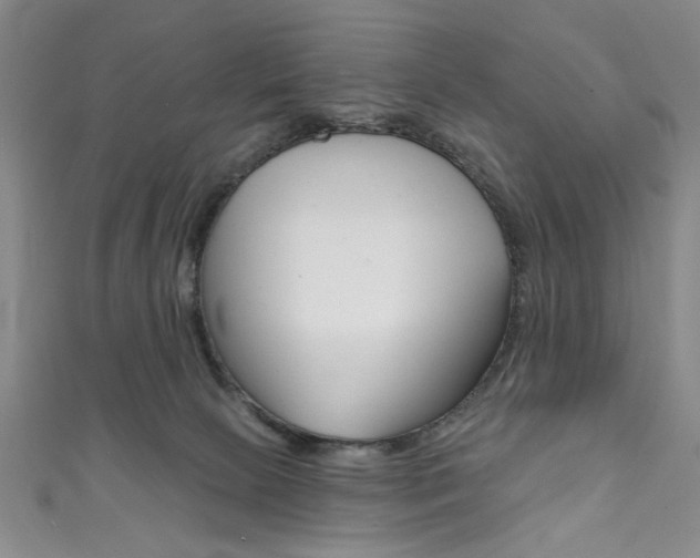 X0000111830081200907231031