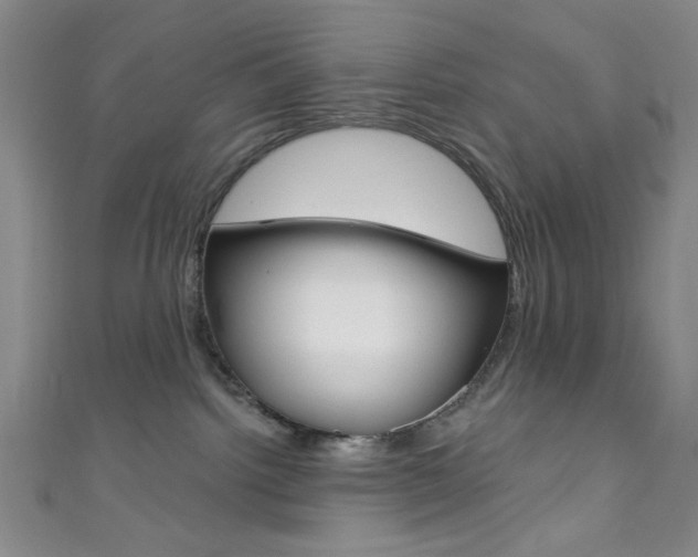 X0000111830092200907231031