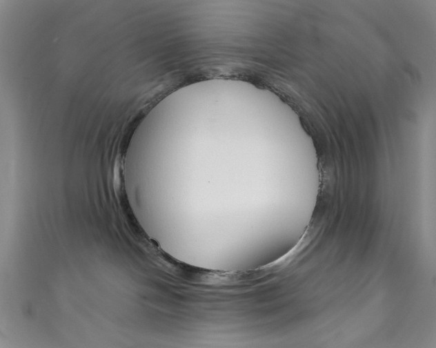 X0000111830094200907231031