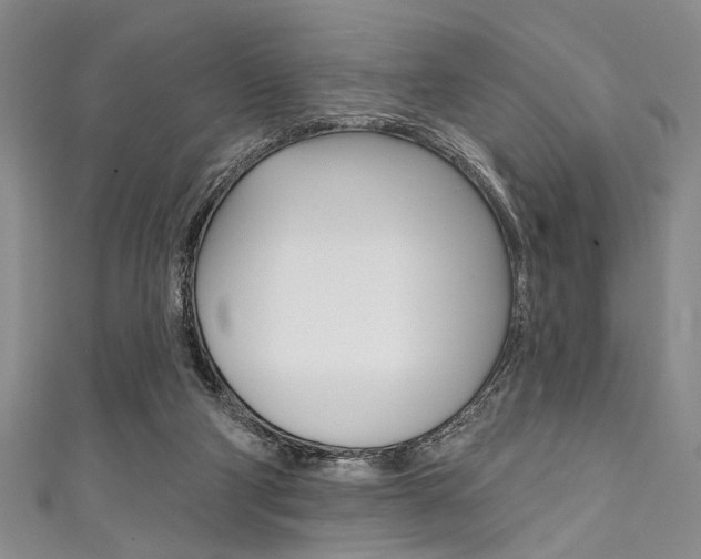 X0000111830114200907231030