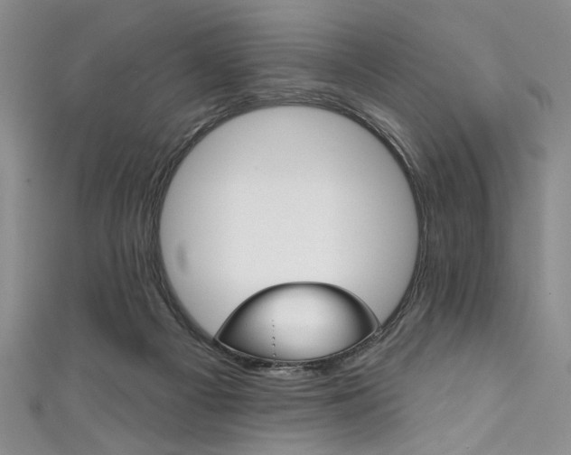 X0000111830121200907231030