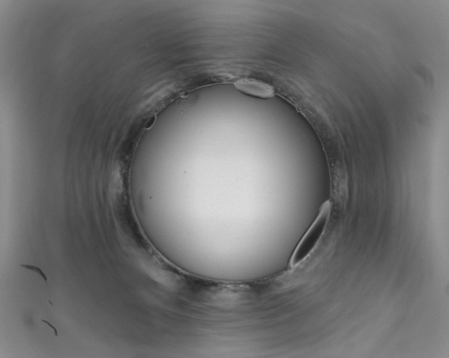 X0000111830128200907231030