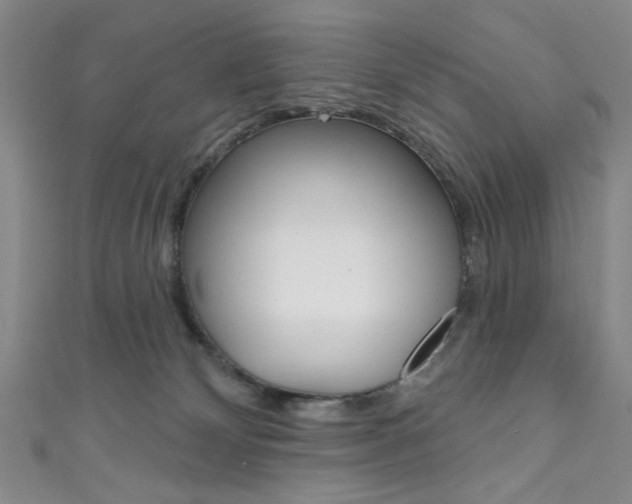 X0000111830132200907231030