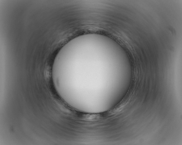 X0000111830135200907231030