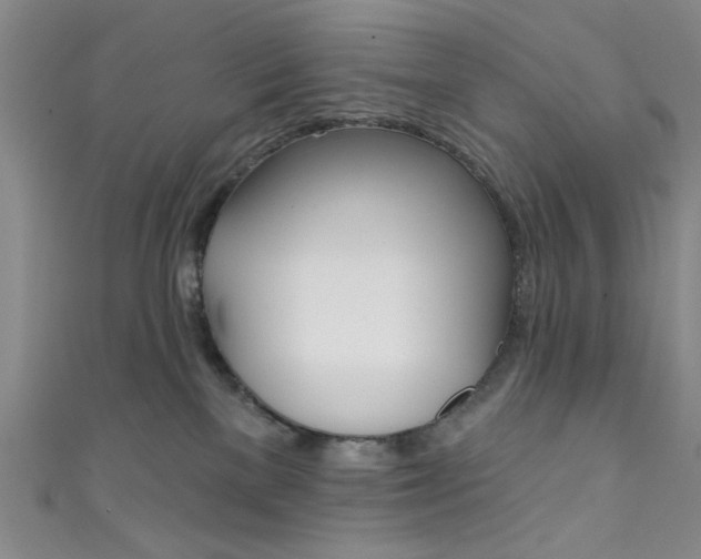 X0000111830137200907231030