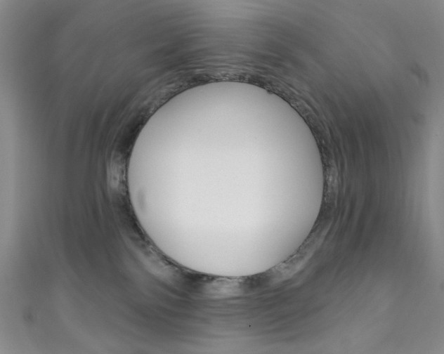 X0000111830138200907231030