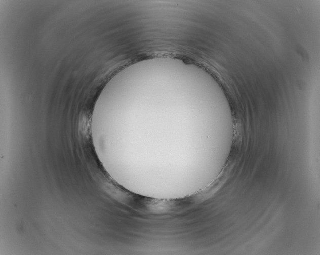 X0000111830142200907231030