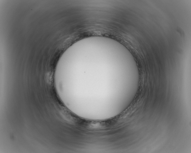 X0000111830177200907231030