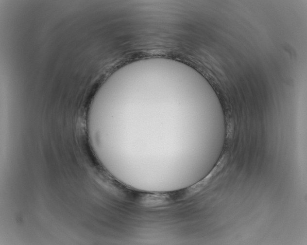 X0000111830179200907231030