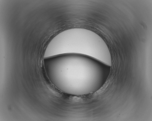 X0000111830180200907231030
