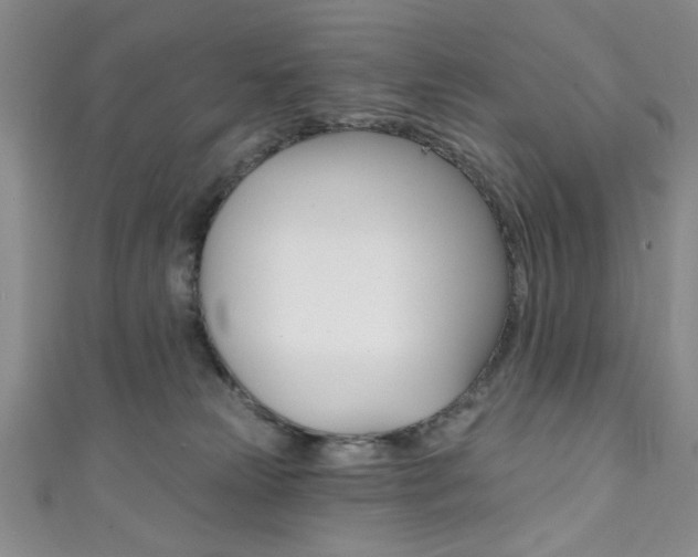 X0000111830181200907231030