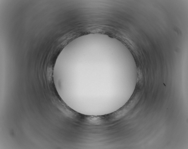 X0000111830189200907231030