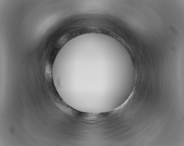 X0000111830191200907231030