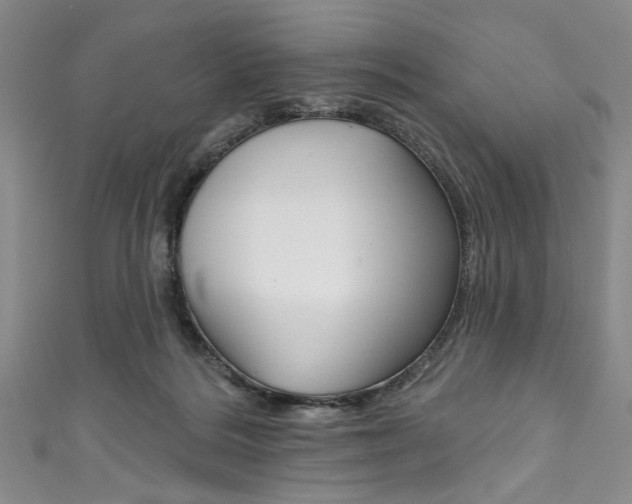 X0000111830220200907231029