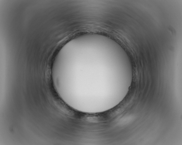 X0000111830228200907231029