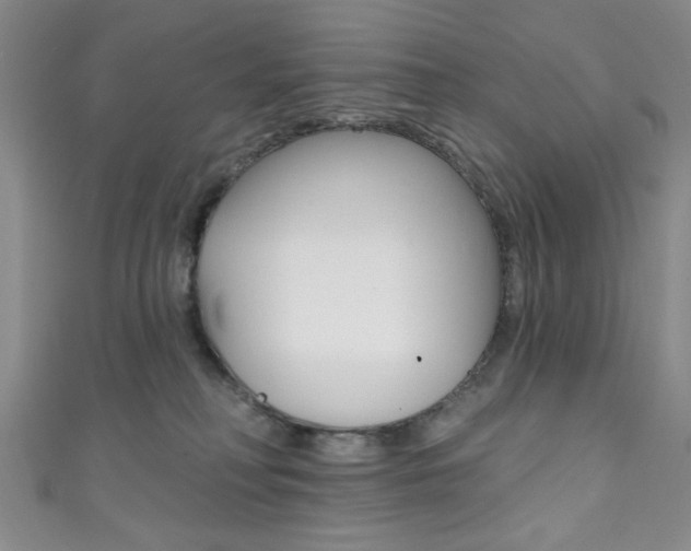 X0000111830230200907231029