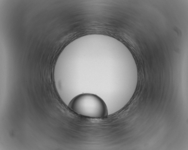 X0000111830233200907231029