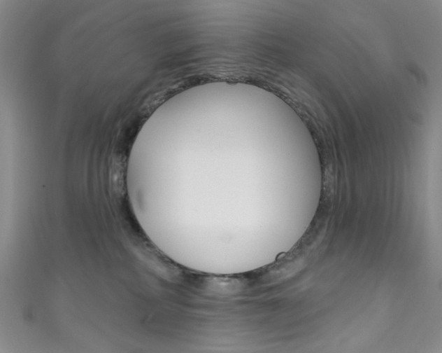 X0000111830234200907231029