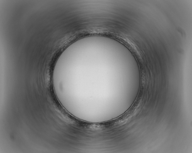 X0000111830261200907231028