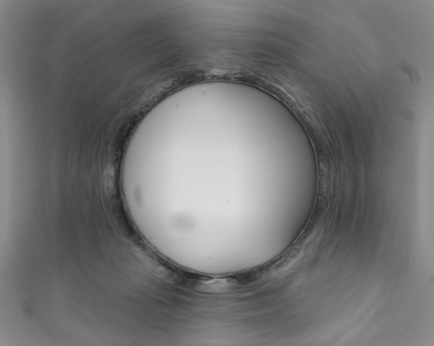 X0000111830269200907231028