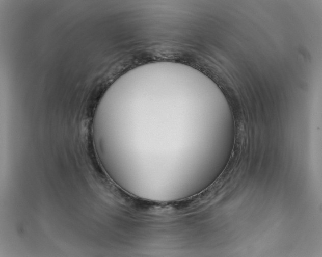 X0000111830271200907231028