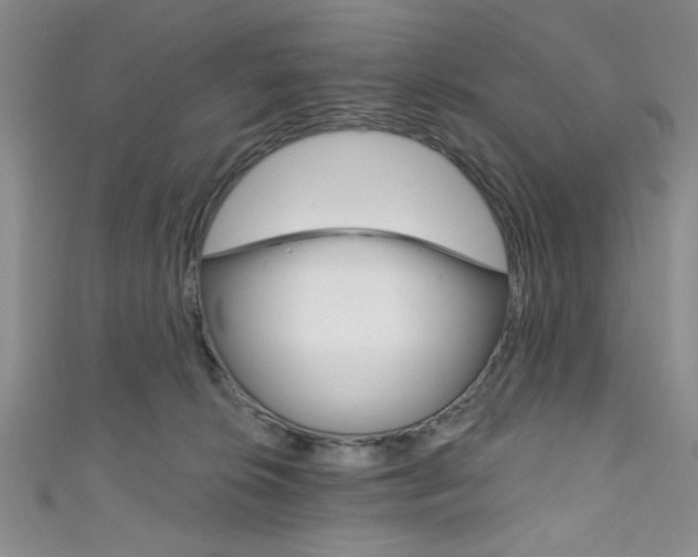 X0000111830276200907231028