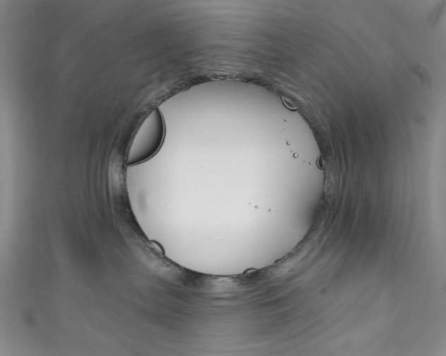 X0000111830287200907231029