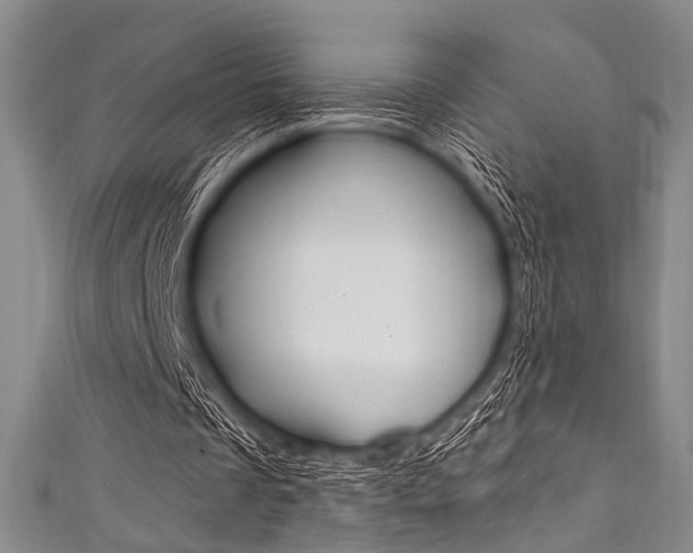 X0000111830289200907231028