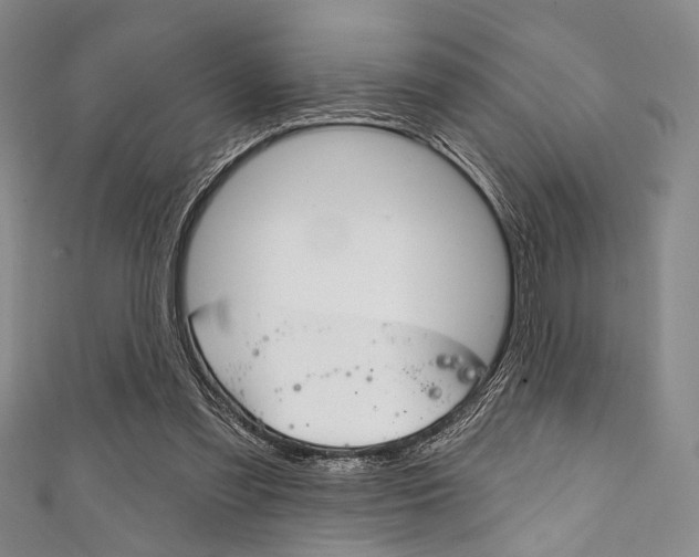 X0000111830301200907231028