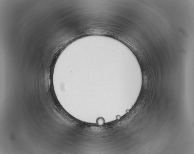 X0000111830302200907231028