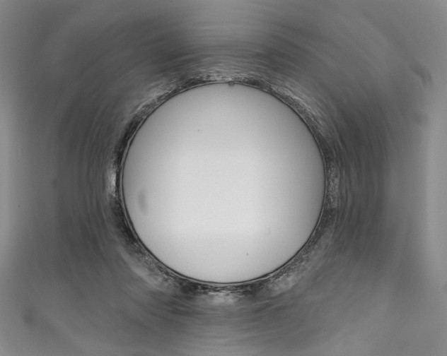 X0000111830310200907231028