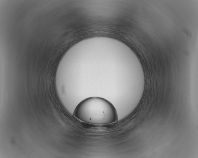 X0000111830316200907231028