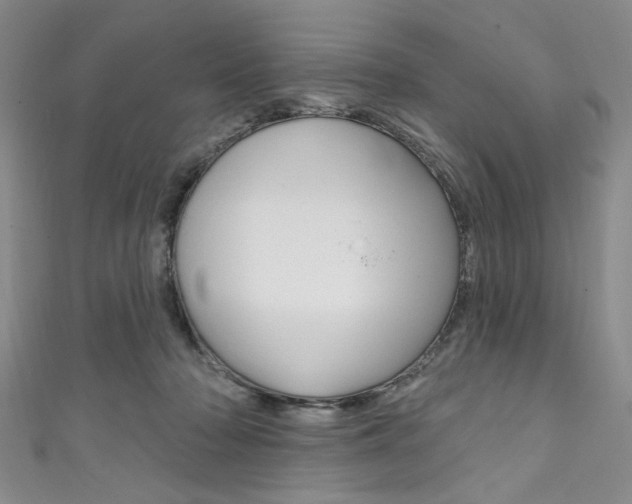 X0000111830318200907231028