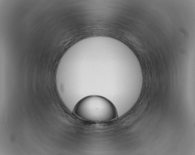 X0000111830320200907231028