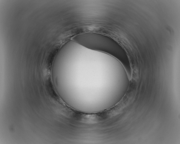 X0000111830324200907231027