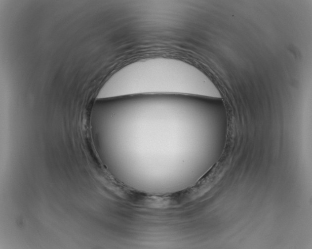 X0000111830328200907231027