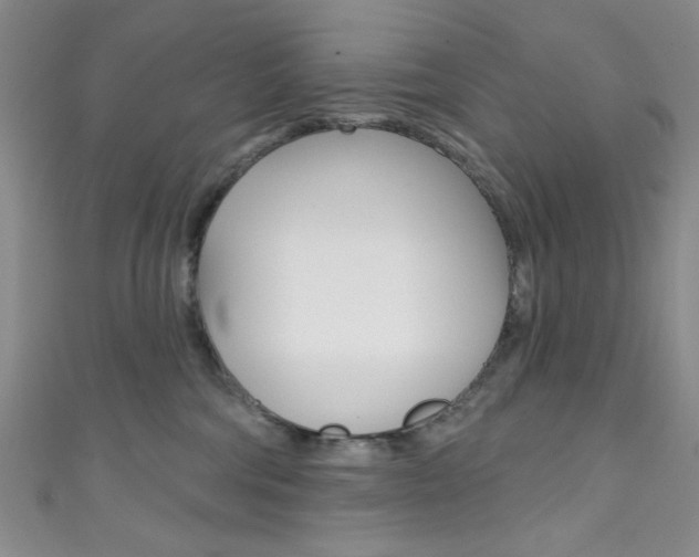 X0000111830330200907231027